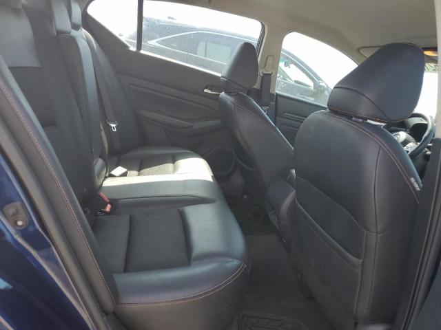 1N4BL4CV2MN318764 Nissan ALTIMA SR