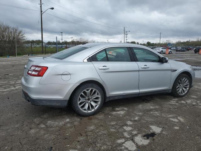 1FAHP2F8XFG149898 Ford Taurus Limited