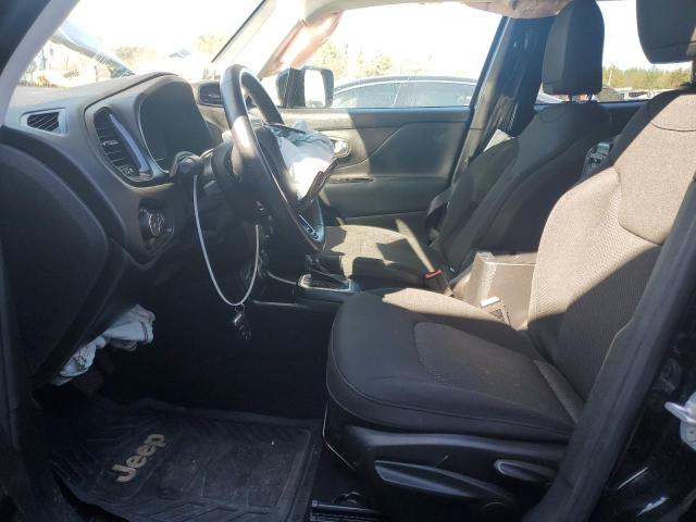 ZACCJBBBXJPG87309 Jeep RENEGADE L