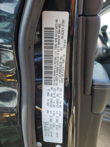 1C4PJMDS9FW728159 Jeep Cherokee Limited