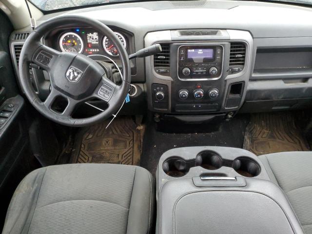 1C6RR7FT0ES465694 RAM 1500 St
