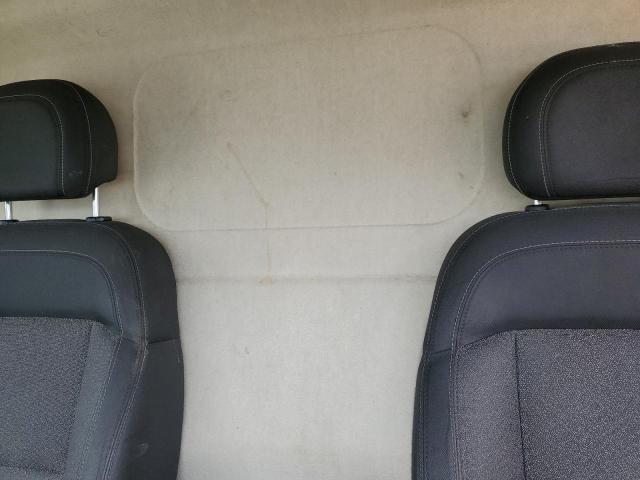 3C6URVHG4HE501425 RAM Promaster 3500 3500 High