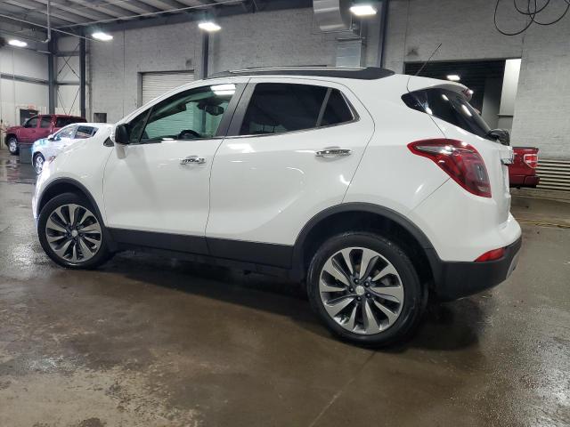 KL4CJGSB1LB047655 Buick Encore Essence