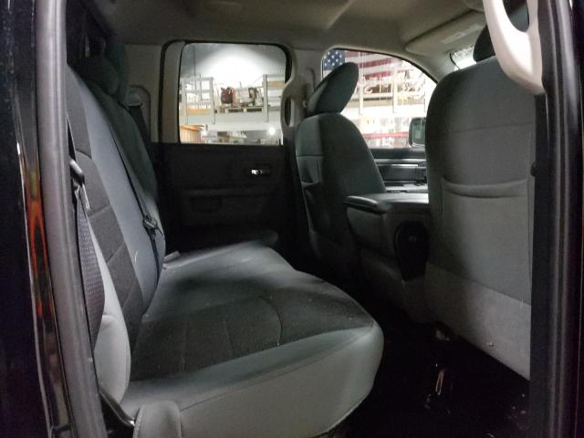 1C6RR7GT9ES451064 RAM 1500 Slt