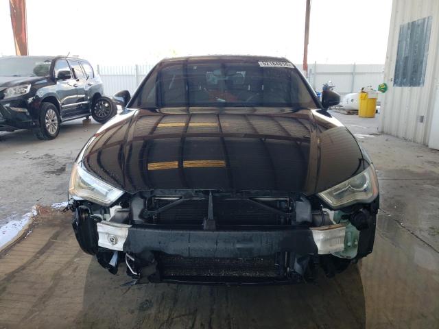 WAUACGFF8F1115929 Audi A3 PREMIUM