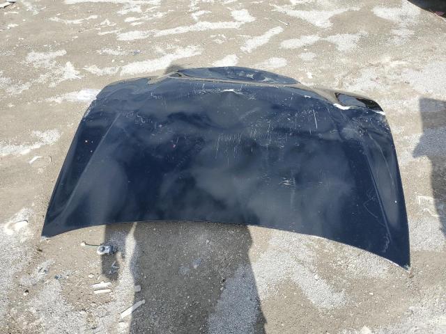 JTHCE1BL3FA002662 Lexus GS 350