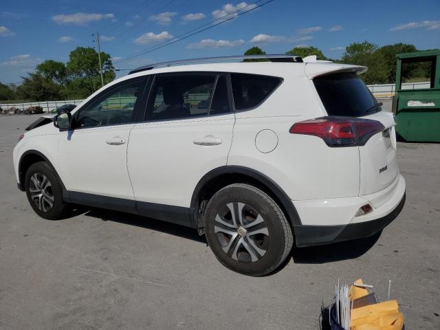 JTMZFREV8GJ069392 Toyota RAV4 LE