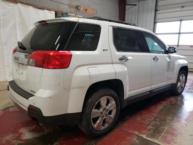 2GKFLYE35E6326365 GMC Terrain Slt