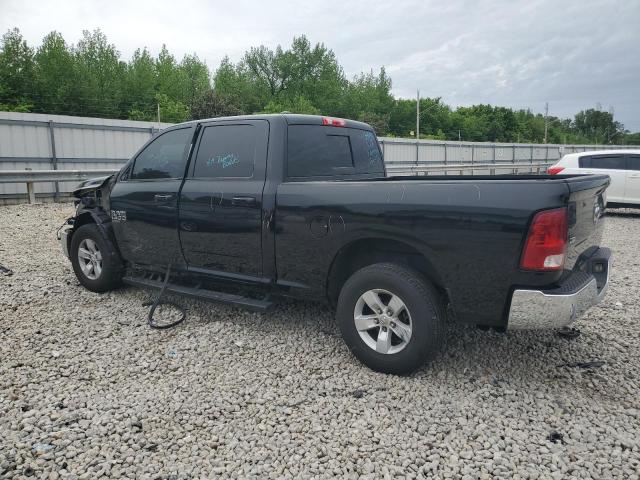 1C6RR6TT3LS102401 RAM 1500 Classic Slt