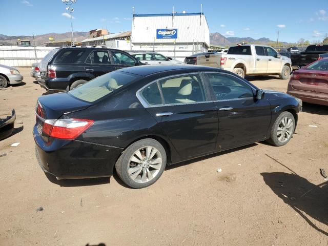 1HGCR2F31EA048142 Honda ACCORD LX