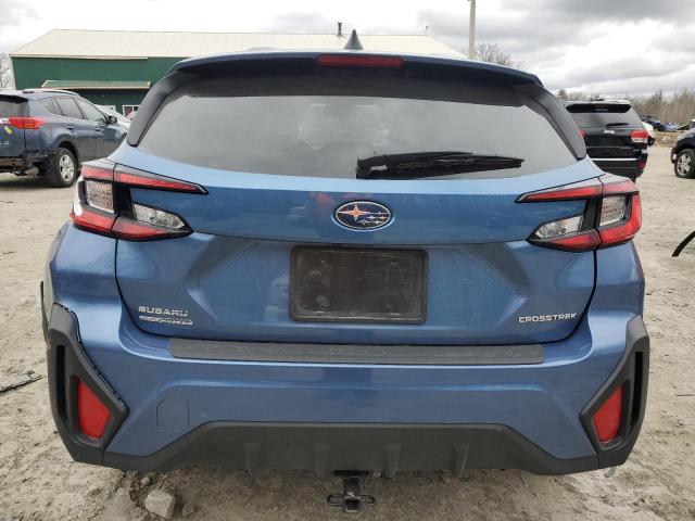 JF2GUABC1RH262755 Subaru Crosstrek