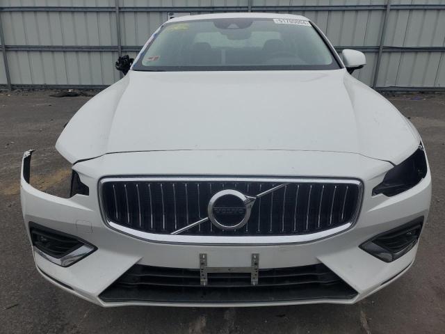7JR102TL0MG108204 Volvo S60 T5 Inscription