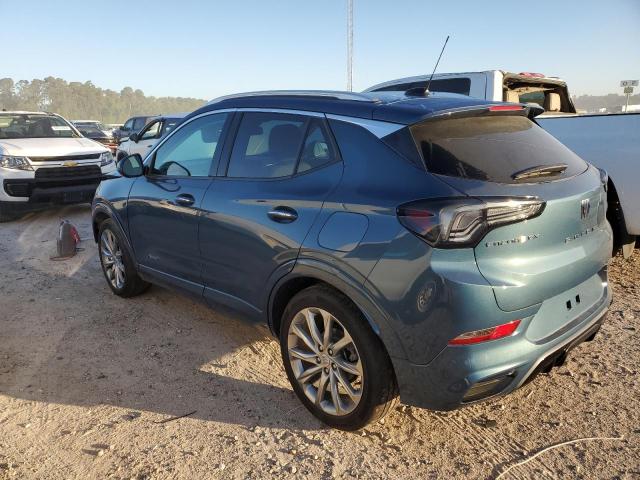 KL4AMFSLXRB029004 Buick Encore Gx Avenir