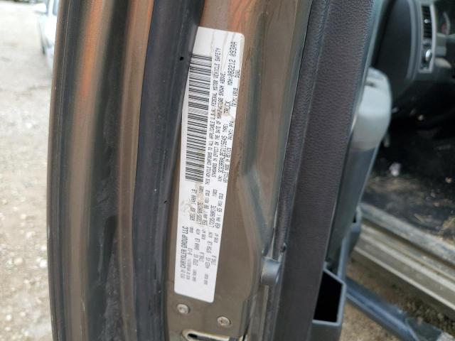 3C63RRAL2EG115645 RAM 3500 St