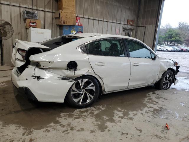 4S3BWAD62M3003756 Subaru Legacy Premium