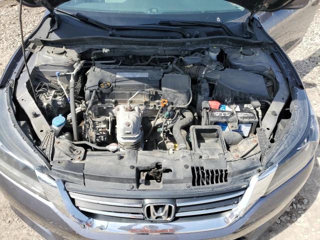 1HGCR2F34EA081295 Honda ACCORD LX