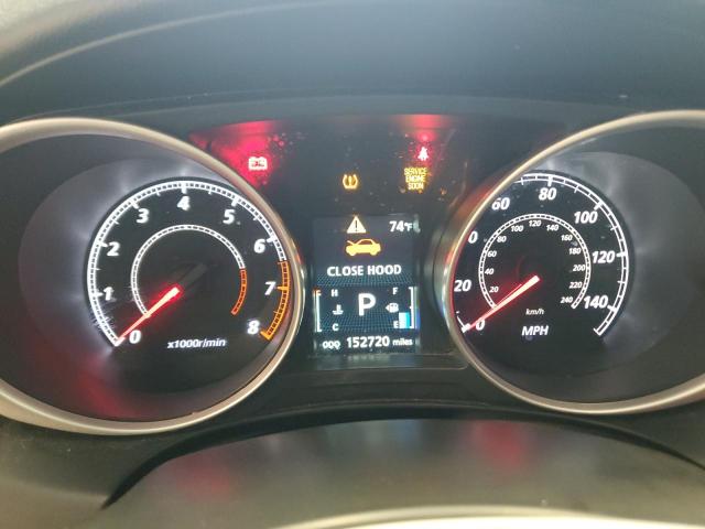4A4AP3AU9EE024609 Mitsubishi Outlander Sport Es