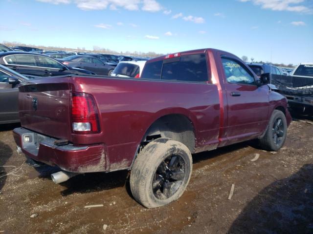 3C6JR6CTXGG220388 RAM 1500 Sport