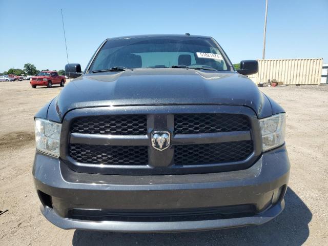 3C6RR7KT1GG276424 RAM 1500 St