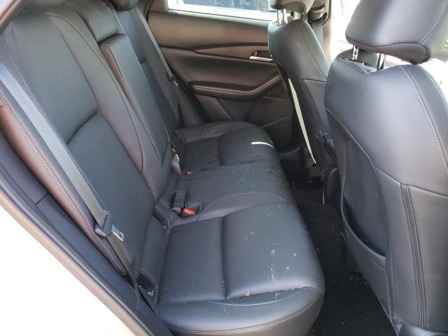 3MVDMBBM2PM520241 Mazda Cx-30 Select