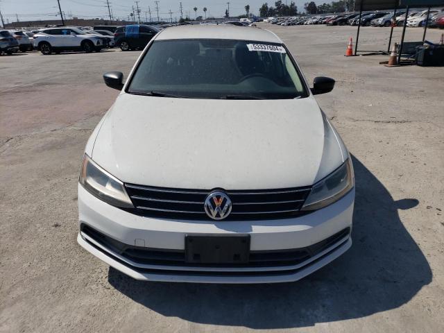 3VW2K7AJ5FM266104 Volkswagen JETTA BASE