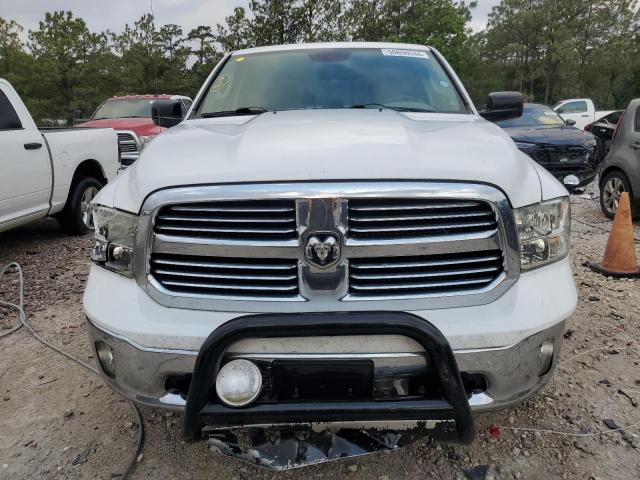 1C6RR7LT4ES110158 RAM 1500 Slt