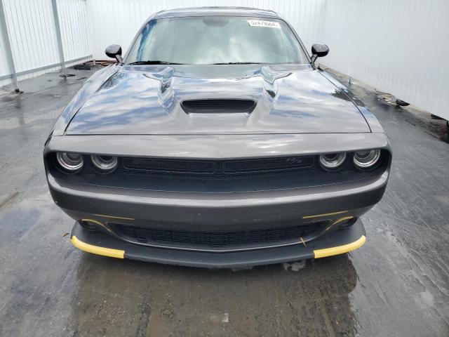 2C3CDZBT4NH238728 Dodge Challenger R/t