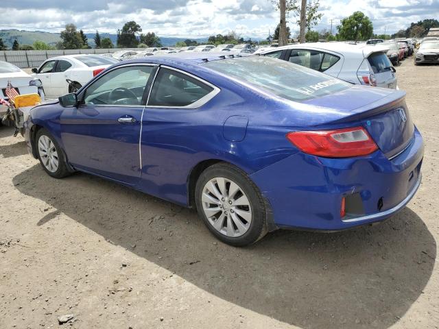 1HGCT1B39FA003324 Honda Accord Lx-s