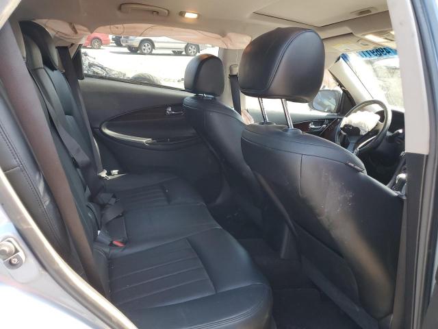 JN1BJ0RP4HM387696 Infiniti QX50