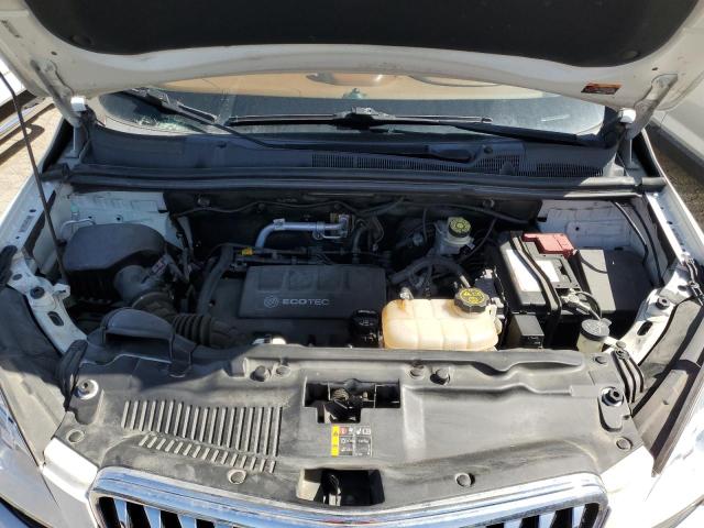 KL4CJHSB0FB231690 Buick Encore Premium
