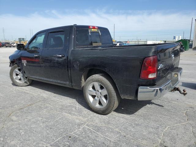 1C6RR6LG3ES177069 RAM 1500 Slt