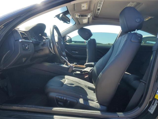 WBA3N7C59FK223002 BMW 428 I