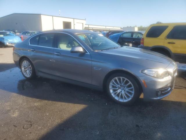 WBA5A5C54FD513046 BMW 528 I
