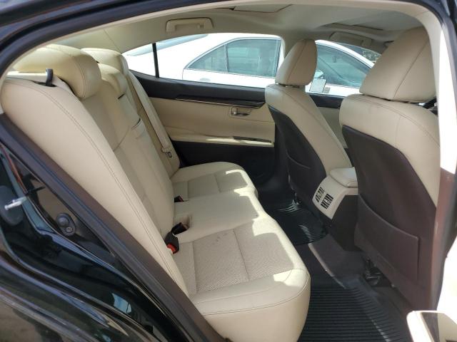 58ABK1GG4GU034560 Lexus ES 350