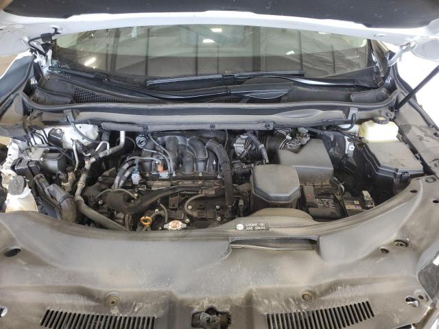 2T2HZMDA3LC232648 Lexus RX 350