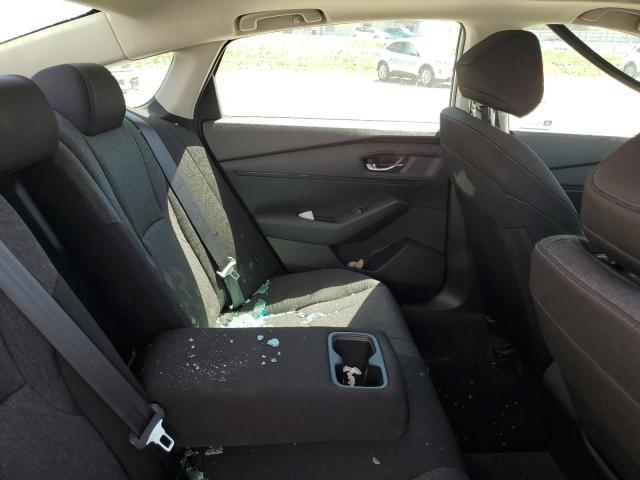 1HGCY1F37RA001961 Honda ACCORD EX