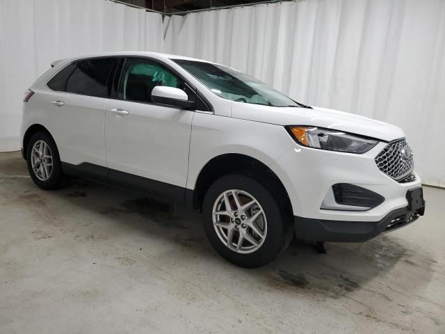 2FMPK4J91PBA35728 Ford EDGE SEL