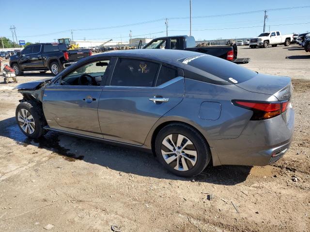 1N4BL4BV8RN307308 Nissan ALTIMA S