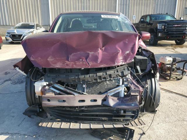 ML32F3FJ2HHF17599 Mitsubishi Mirage G4 Es