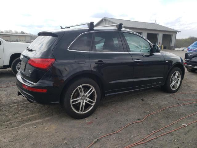 WA1DGAFPXFA022916 Audi Q5 Premium Plus