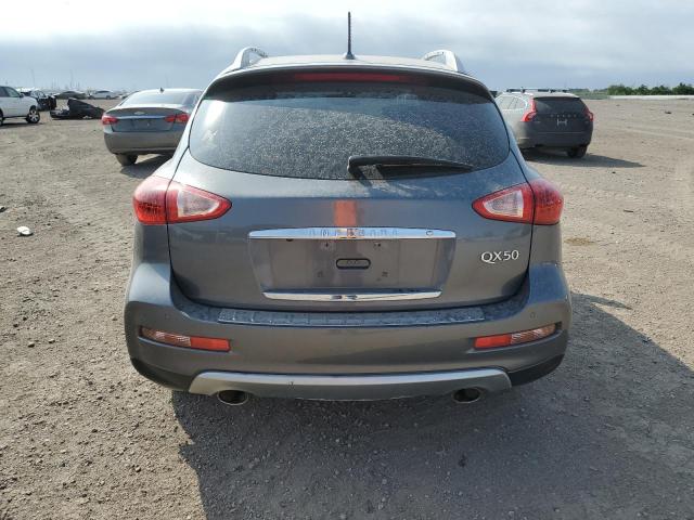 JN1BJ0RP5GM235019 Infiniti QX50