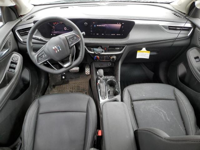 KL4AMDSL2RB004277 Buick Encore Gx Sport Touring