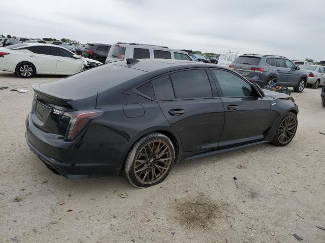 1G6DY5R61P0810586 Cadillac Ct5-v Blackwing