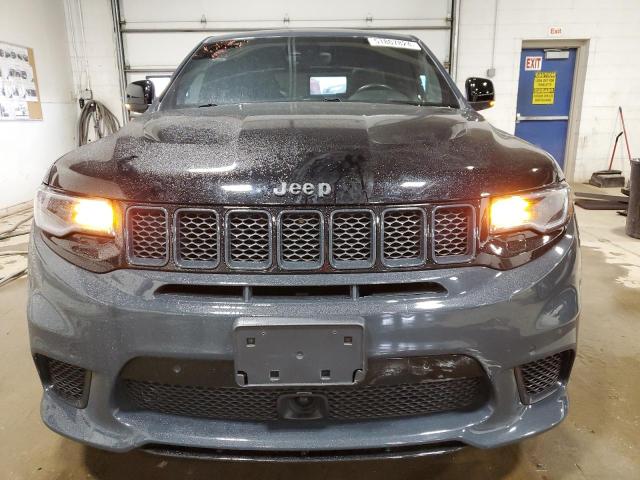 DPSMN178936 Jeep Grand Cher