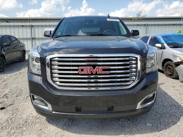 1GKS2BKC7LR208922 GMC YUKON SLT