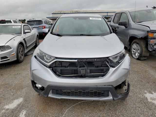 7FARW1H55JE023440 Honda CR-V EX