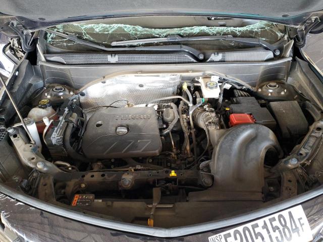 KL4MMFSL9MB072576 Buick Encore Gx Essence