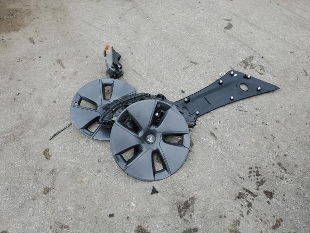 5YJ3E1EA7NF351759 Tesla MODEL 3