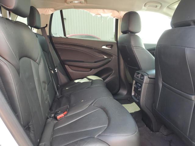 LRBFX2SA8LD012335 Buick Envision Essence