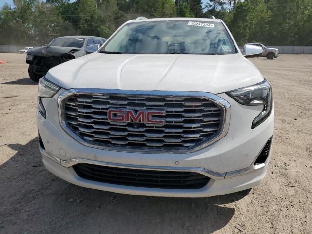 3GKALSEX5KL269599 GMC Terrain Denali